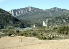 Embalsa de la peña   R.Eveleens